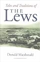 Tales and Tradition of the Lews
