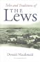 Tales and Traditions of the Lews
