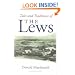 Tales and Tradition of the Lews