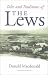 Tales and Traditions of the Lews