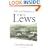 Tales and Tradition of the Lews