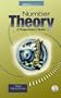 Number Theory: A Programmer's Guide