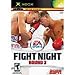 Video Games : Fight Night Round 3