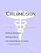 Book Circumcision - A Medical Dictionary, Bibliography, and Annotated Research Guide to Internet References