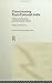 Constructing Post-Colonial India: National Character and the Doon School (Culture and Communication in Asia)