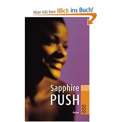 Push