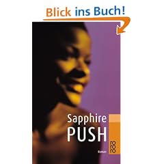Push