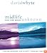 Midlife and the Great Unknown