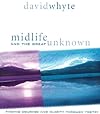 Midlife and the Great Unknown