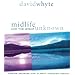 Midlife and the Great Unknown