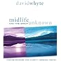 Midlife and the Great Unknown