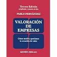 Detalles del producto