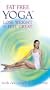 Fat Free Yoga [VHS]