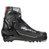 Alpina T20 Plus Boot