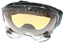 OAKLEY-A Frame-Black to Clear Fade Frame/Black Iridium Lens [並行輸入品]