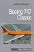 Airlife's Airliners Series/Classic Airliners Series