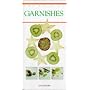 The Garnishes (Book Of...)