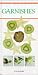 The Garnishes (Book Of...)