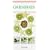 The Garnishes (Book Of...)
