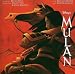 Mulan