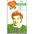 I Love Lucy - Vol. 3 - The Ricardo's Are Having A Baby [UK IMPORT]