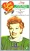 Search : I Love Lucy