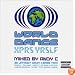 World Dance - Xpress Yrslf