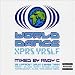 Search : Xpress Yourself World Dance