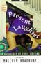 PRESENT LAUGHTER: ANTHOLOGY OF MODERN COMIC FICTION (PHOENIX GIANTS S.)