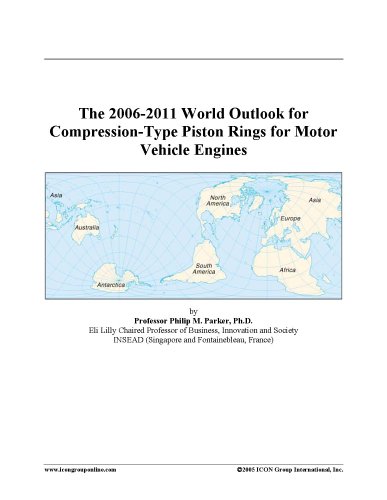 Compression