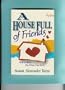 A House Full of Friends How to Like the Ones You Love
