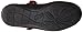Jumping Jacks Valerie Ballet Flat (Toddler/Little Kid/Big Kid)