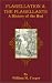 Flagellation & the Flagellants: A History of the Rod in All Countries from the Earliest Period to the Present Time