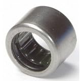 Bower BCA F33126 Bearing by BCA Bearings