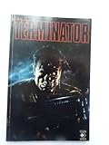 Terminator : tempest
