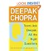 Teens Ask Deepak: All the Right Questions