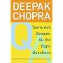 Teens Ask Deepak: All the Right Questions