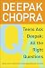 Book Teens Ask Deepak: All the Right Questions