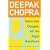 Teens Ask Deepak: All the Right Questions