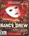 Nancy Drew: Danger by Design
