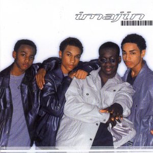 Imajin - Flava Lyrics - Zortam Music