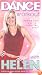 Dance Workout With Helen [2001]