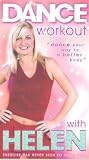 Dance Workout With Helen [2001]