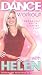 VHS : Dance Workout With Helen [2001]