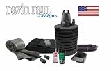 Waterfall Kits