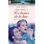 Magie irlandaise, tome 2 : Les Larmes de la lune de Nora Roberts