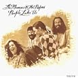 People Like Us [Us Import]
