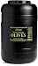 Roland Sliced Kalamata Olives from Greece, 22-Pound Dry Weight Tubes