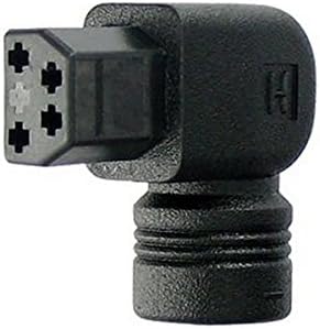 Tekkeon PA-N04 | Toshiba Laptop Adapter