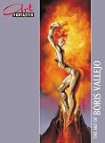 The Art of Boris Vallejo - Boris Vallejo